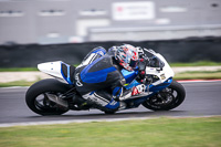 25-to-27th-july-2019;Slovakia-Ring;event-digital-images;motorbikes;no-limits;peter-wileman-photography;trackday;trackday-digital-images